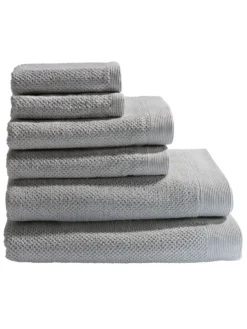 Spar-Set 6 Teilig, Gletscher