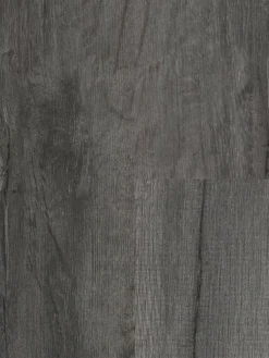 Klick-Laminat, Dark Oak 62257 8 Klick-Laminat, Dark Oak 62257 -Haushaltsgegenstände Geschäft Premium Laminat DarkOak lup