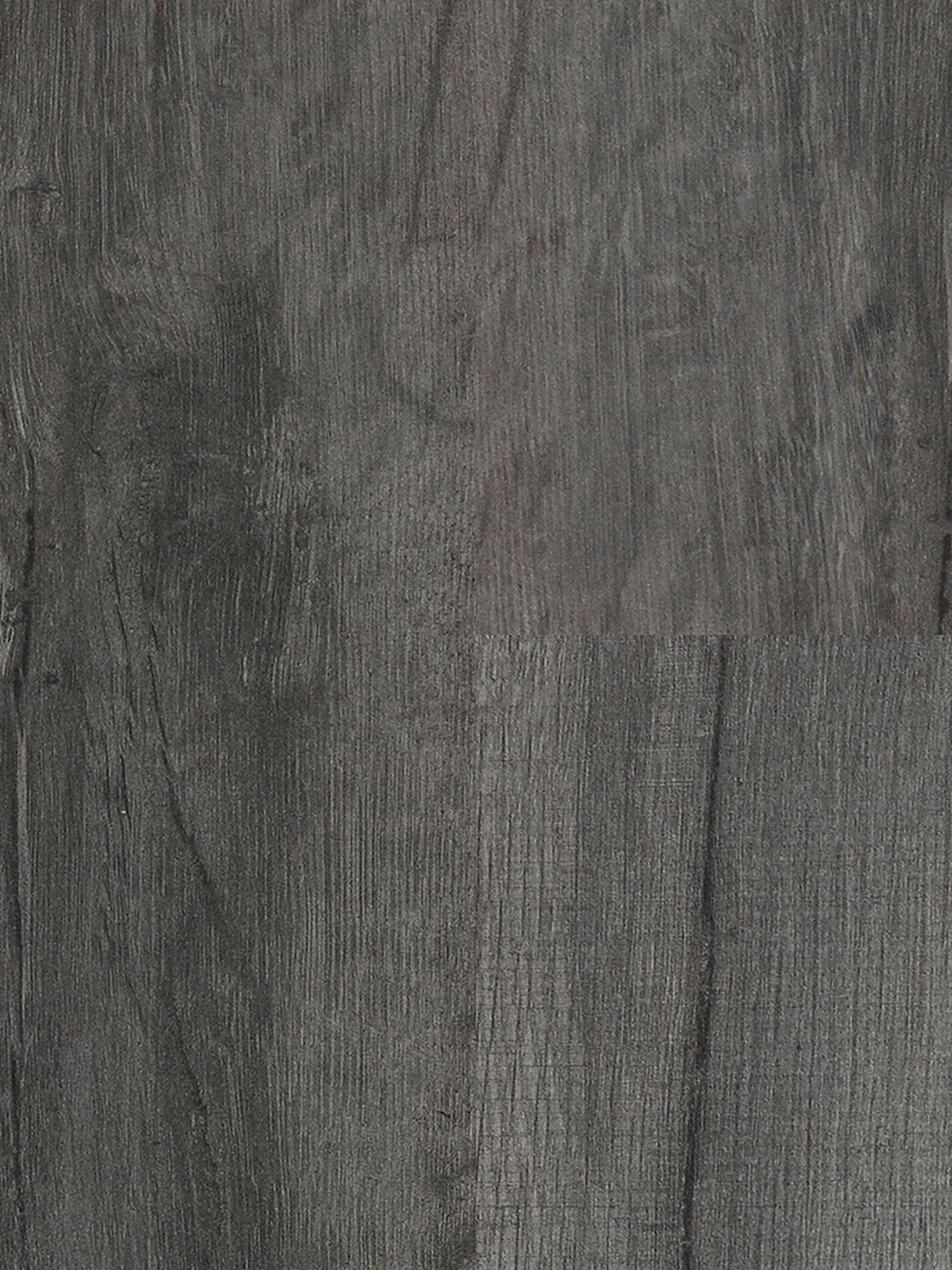 Klick-Laminat, Dark Oak 62257 4 Klick-Laminat, Dark Oak 62257 – Bild 4