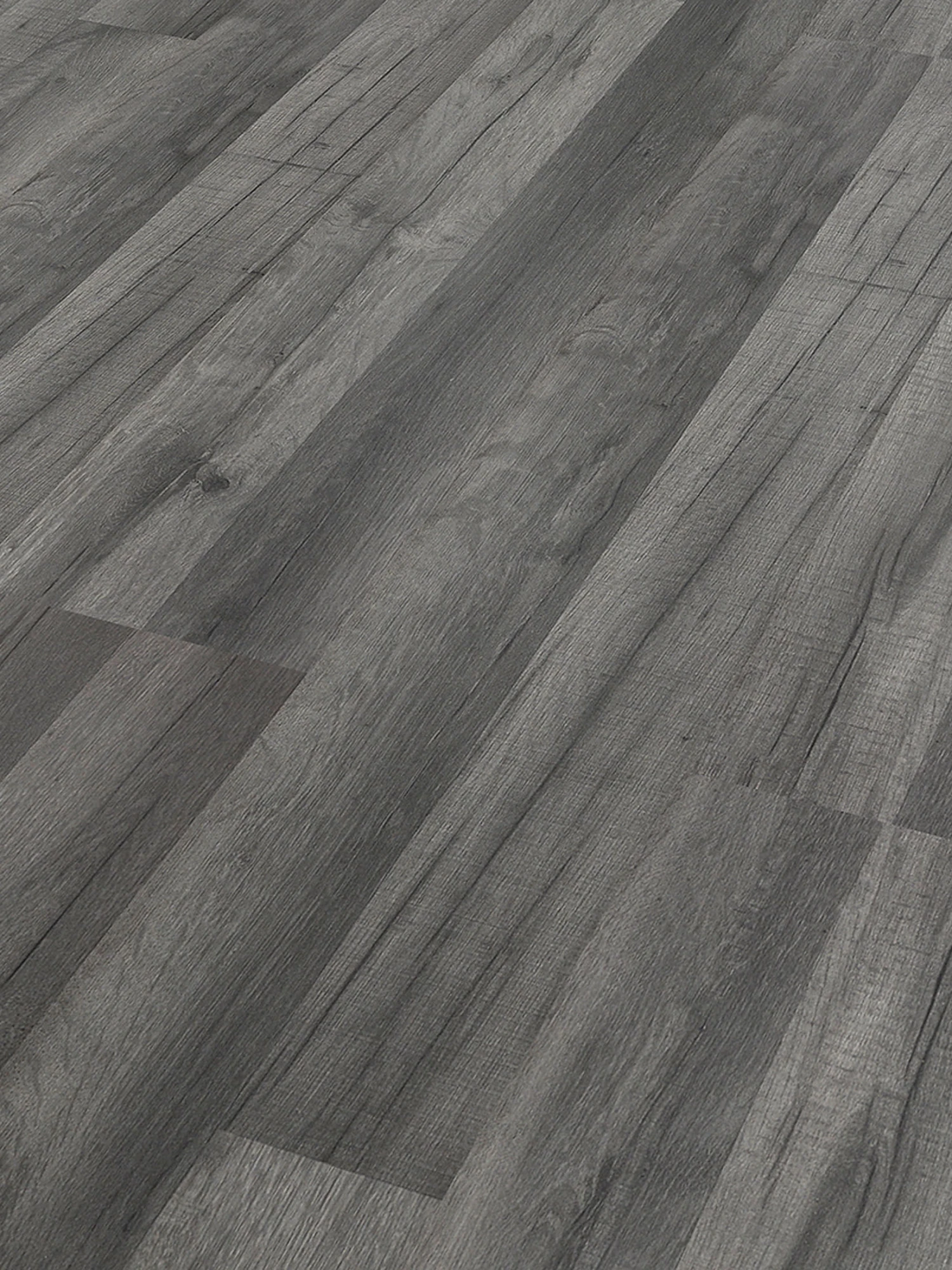 Klick-Laminat, Dark Oak 62257 2 Klick-Laminat, Dark Oak 62257 – Bild 2