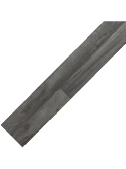 Klick-Laminat, Dark Oak 62257 9 Klick-Laminat, Dark Oak 62257 -Haushaltsgegenstände Geschäft Premium Laminat DarkOak pla