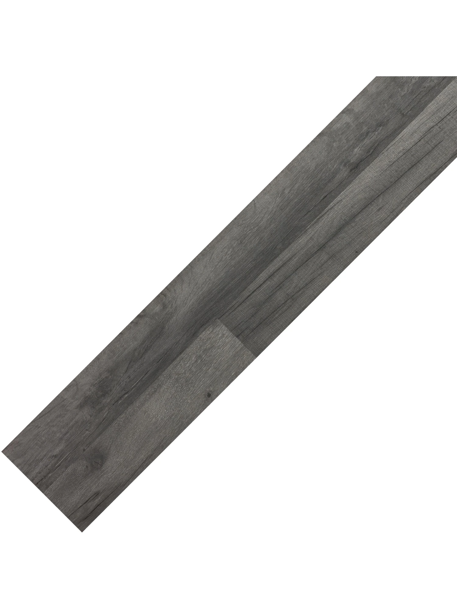 Klick-Laminat, Dark Oak 62257 5 Klick-Laminat, Dark Oak 62257 – Bild 5