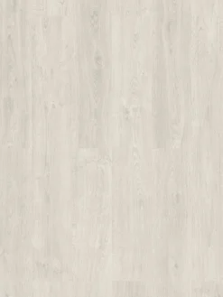 Klick-Laminat, Eiche Creme 62258 -Haushaltsgegenstände Geschäft Premium Laminat EicheCreme lup2