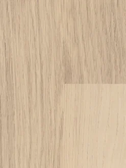 Klick-Laminat, Light Oak 62260 -Haushaltsgegenstände Geschäft Premium Laminat LightOak lup