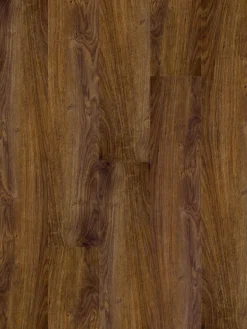 Klick-Laminat, Tobacco Oak -Haushaltsgegenstände Geschäft Premium Laminat TobaccoOak8168 lup2