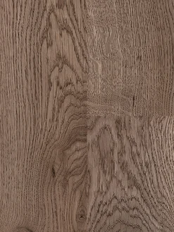 Klick-Laminat, Wildeiche 62259 -Haushaltsgegenstände Geschäft Premium Laminat Wildeiche lup