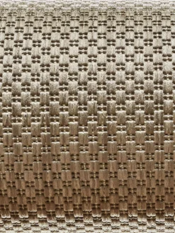 Outdoor-Teppich, Taupe -Haushaltsgegenstände Geschäft Proteus DesignerTeppich Beige Taupe lup