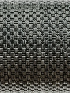 Outdoor-Teppich, Titan 5 Outdoor-Teppich, Titan -Haushaltsgegenstände Geschäft Proteus Designerteppich Grau Titan lup