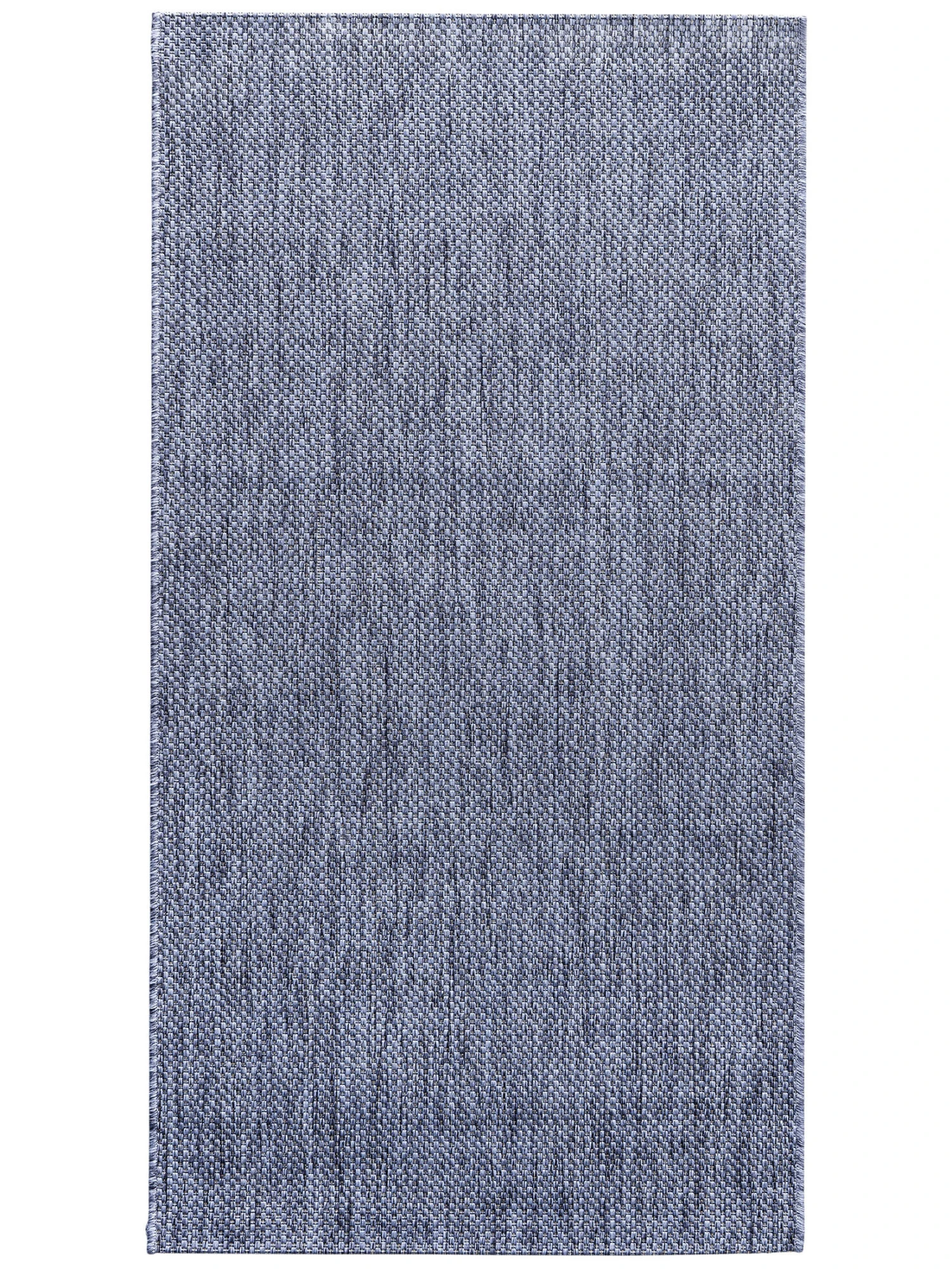 Outdoor-Teppich, Royal 2 Outdoor-Teppich, Royal – Bild 2