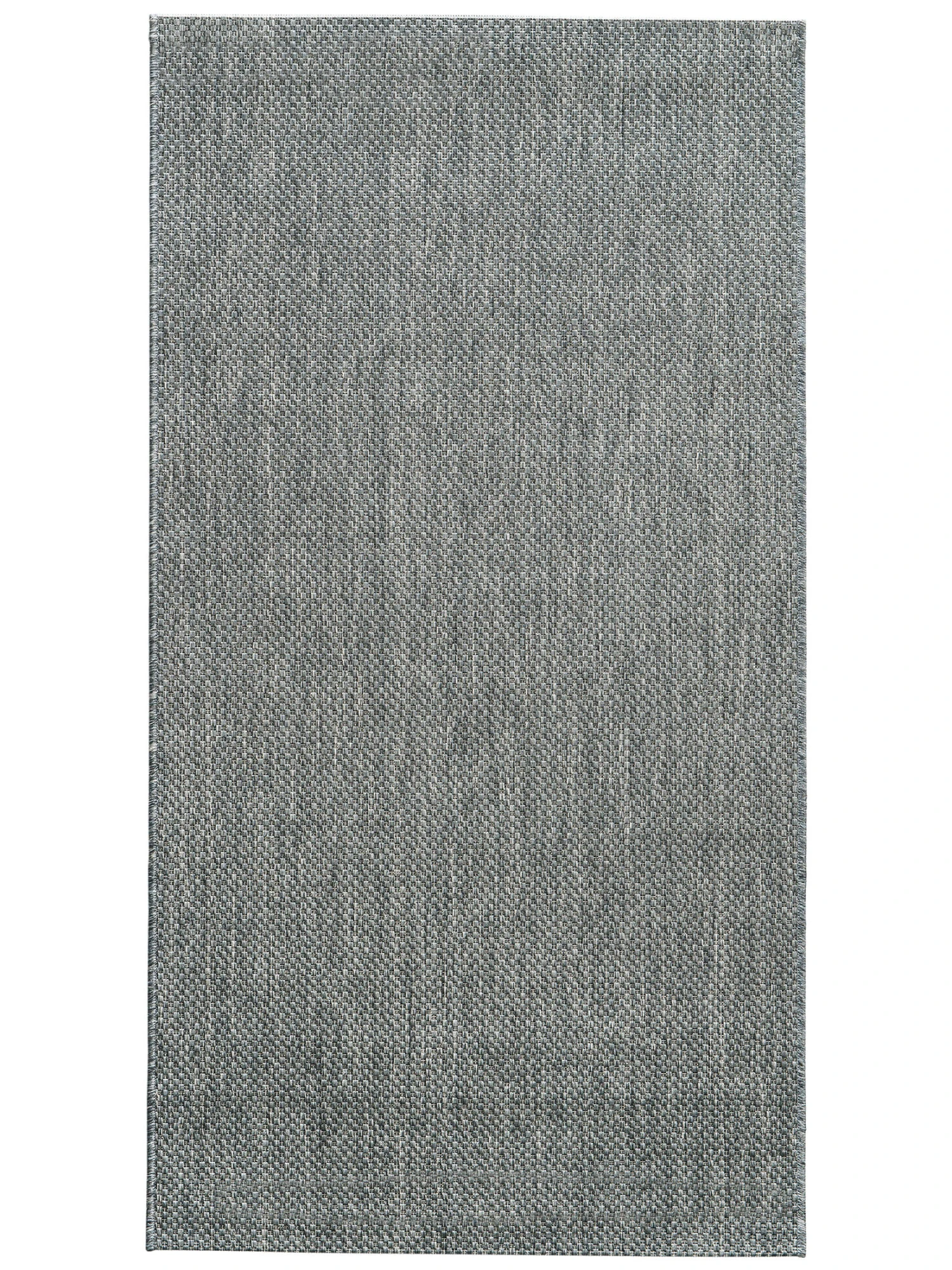 Outdoor-Teppich, Titan 2 Outdoor-Teppich, Titan – Bild 2