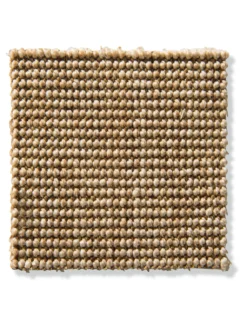 Schlingen-Teppichboden, Kork 26 6 Schlingen-Teppichboden, Kork 26 -Haushaltsgegenstände Geschäft PureNature Schlingenteppichboden Beige Kork26 10x10 lup2