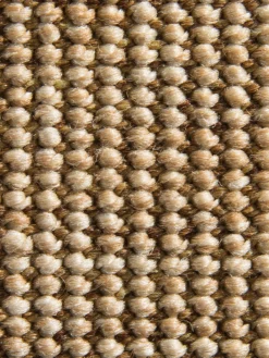 Schlingen-Teppichboden, Kork 26 7 Schlingen-Teppichboden, Kork 26 -Haushaltsgegenstände Geschäft PureNature Schlingenteppichboden Beige Kork26 lup2