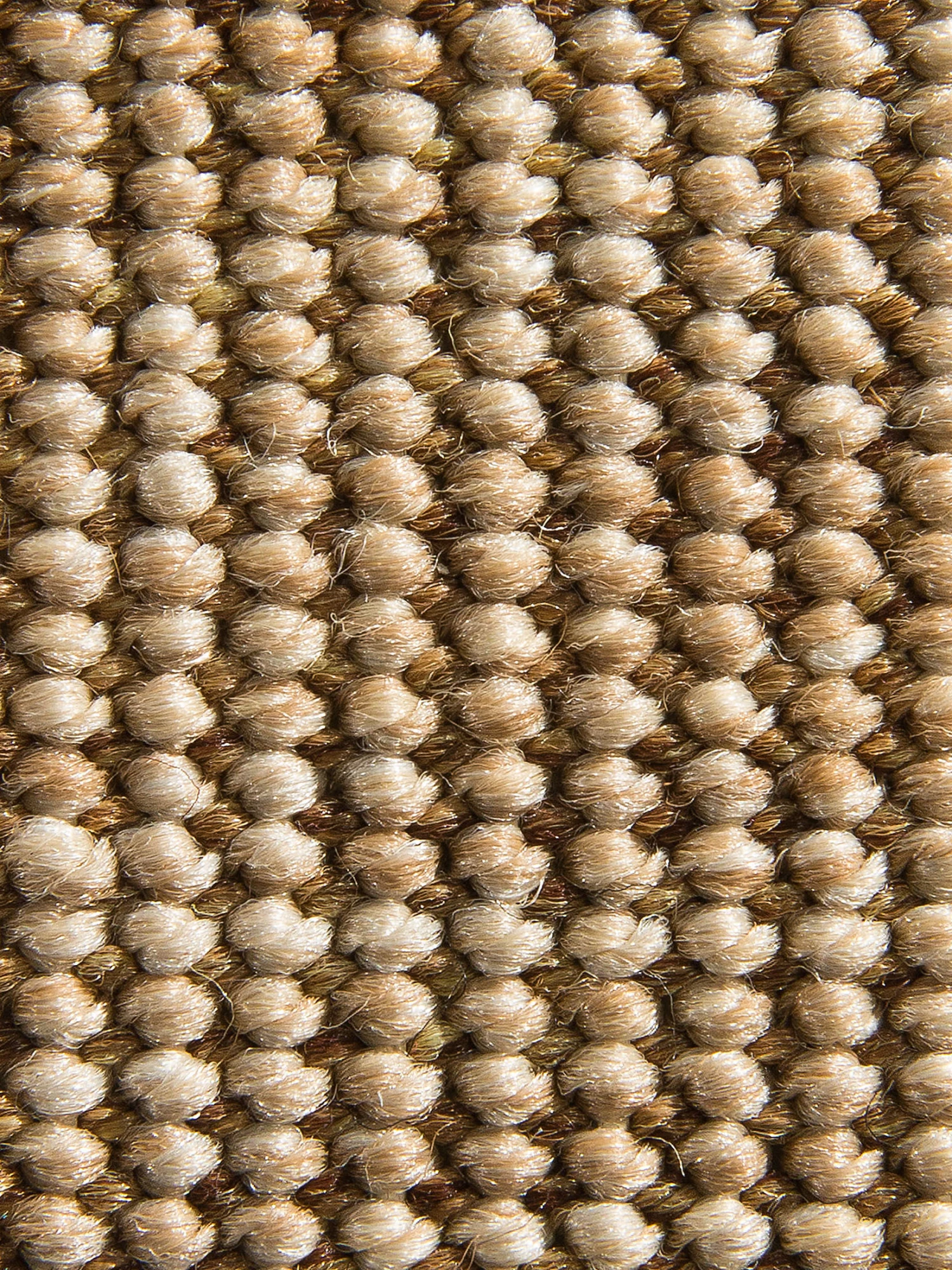 Schlingen-Teppichboden, Kork 26 4 Schlingen-Teppichboden, Kork 26 – Bild 4