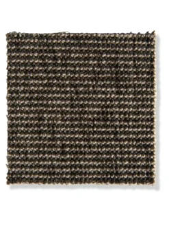 Schlingen-Teppichboden, Muskat 88 -Haushaltsgegenstände Geschäft PureNature Schlingenteppichboden Braun Muskat88 10x10 lup2