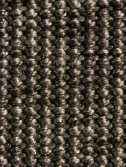 Schlingen-Teppichboden, Muskat 88 -Haushaltsgegenstände Geschäft PureNature Schlingenteppichboden Braun Muskat88 lup2