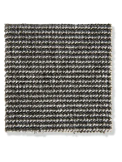 Schlingen-Teppichboden, Titan 39