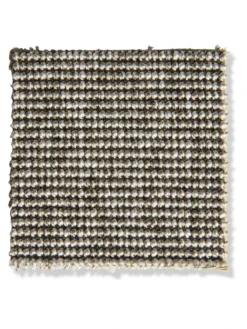 Schlingen-Teppichboden, Silber 37