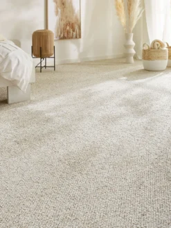 Schlingen-Teppichboden, Berber 11