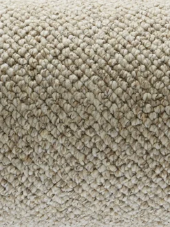 Schlingen-Teppichboden, Sand 14 -Haushaltsgegenstände Geschäft Ramsoe Schlingenteppichboden dunkelbeige sand14 HR