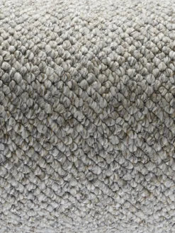 Schlingen-Teppichboden, Silber 23 -Haushaltsgegenstände Geschäft Ramsoe Schlingenteppichboden hellgrau silber26 HR