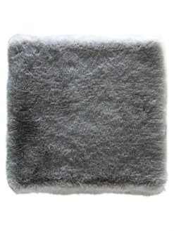 Sitzauflage, Anthrazit