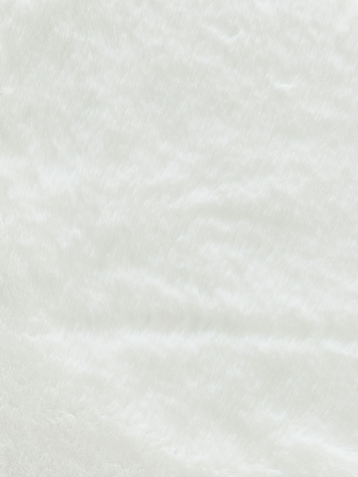 Sitzauflage, Snow 3 Sitzauflage, Snow – Bild 3