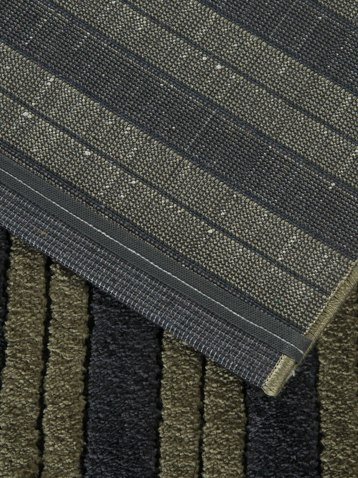 Moderner Teppich, Forest 5 Moderner Teppich, Forest – Bild 5