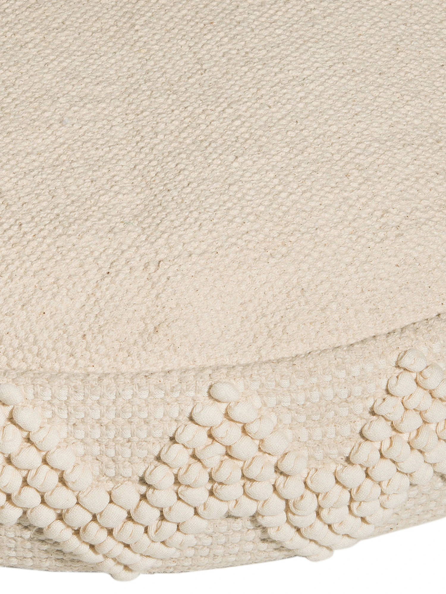 Bodenkissen, Nature 4 Bodenkissen, Nature – Bild 4