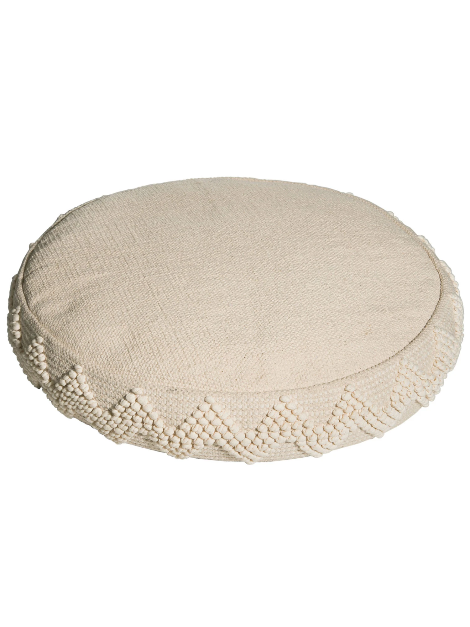 Bodenkissen, Nature 2 Bodenkissen, Nature – Bild 2