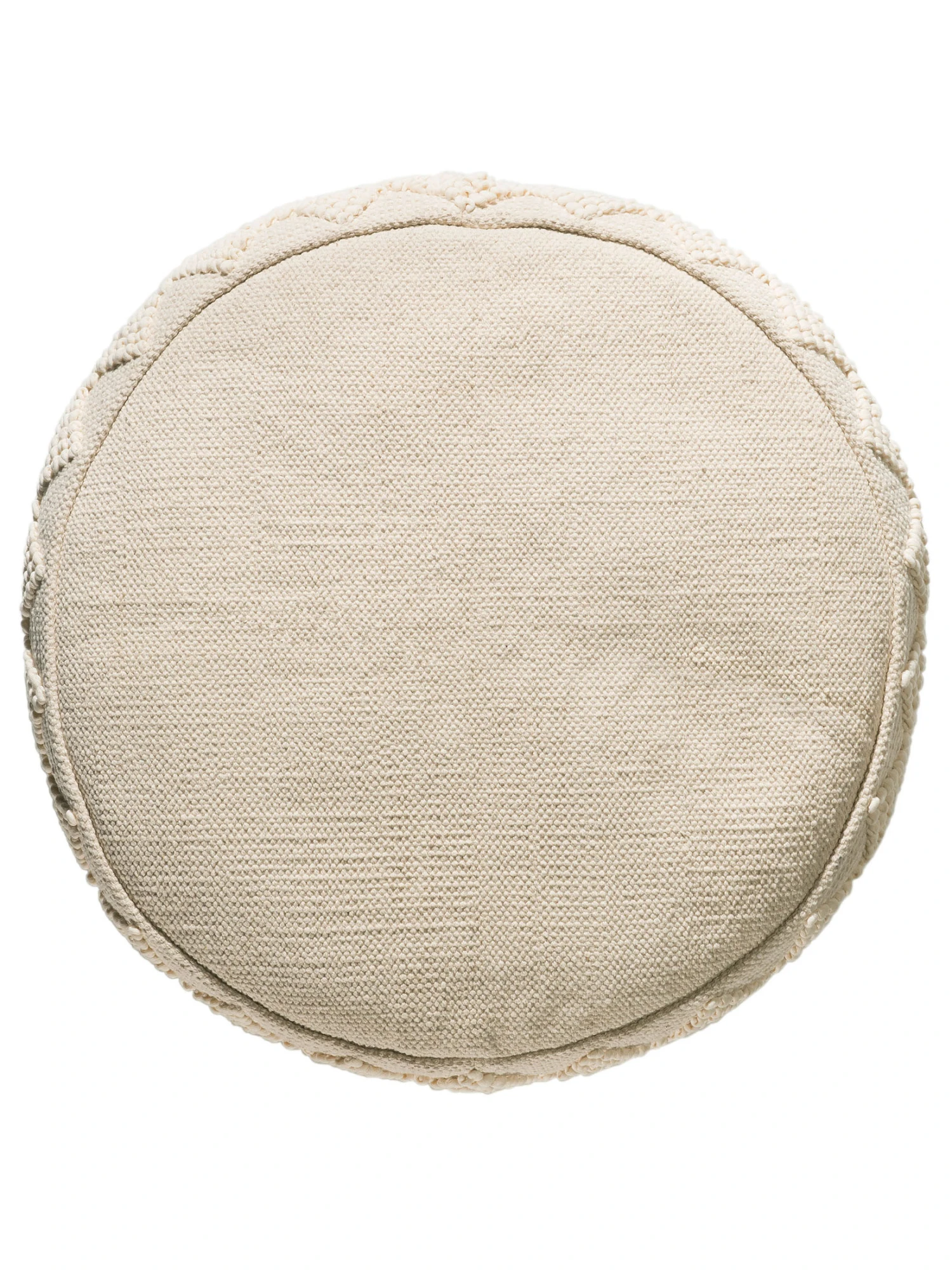 Bodenkissen, Nature 3 Bodenkissen, Nature – Bild 3