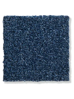 Velours-Teppichboden, Ocean