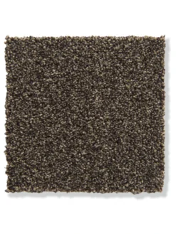 Velours-Teppichboden, Mocca