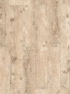Klick-Laminat, Pine Light Wood 62263 -Haushaltsgegenstände Geschäft Saltum Laminat PineLightWood lup2