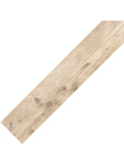 Klick-Laminat, Pine Light Wood 62263 -Haushaltsgegenstände Geschäft Saltum Laminat PineLightWood pla