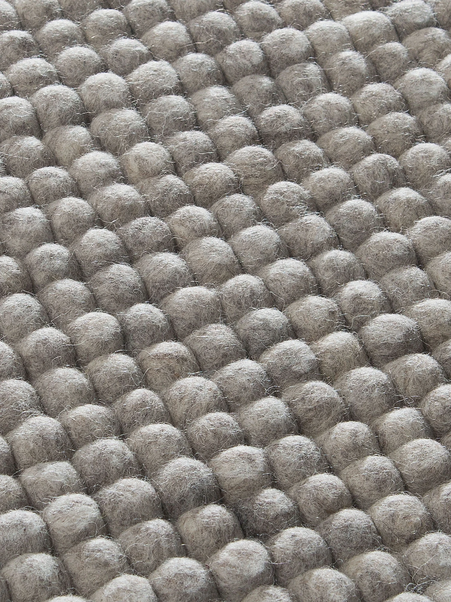 Sitzauflage, Stone Grey 4 Sitzauflage, Stone Grey – Bild 4