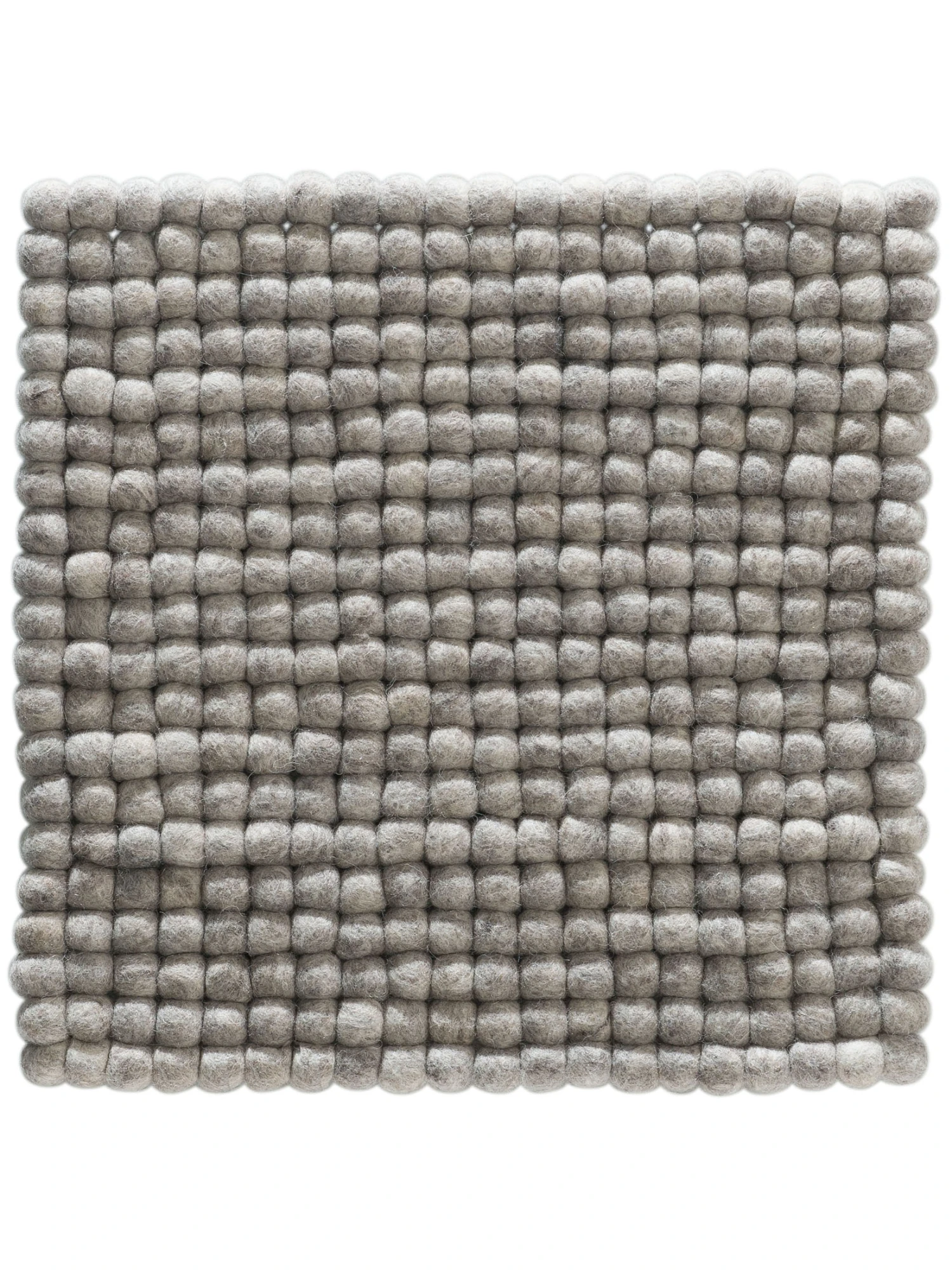 Sitzauflage, Stone Grey 1 Sitzauflage, Stone Grey