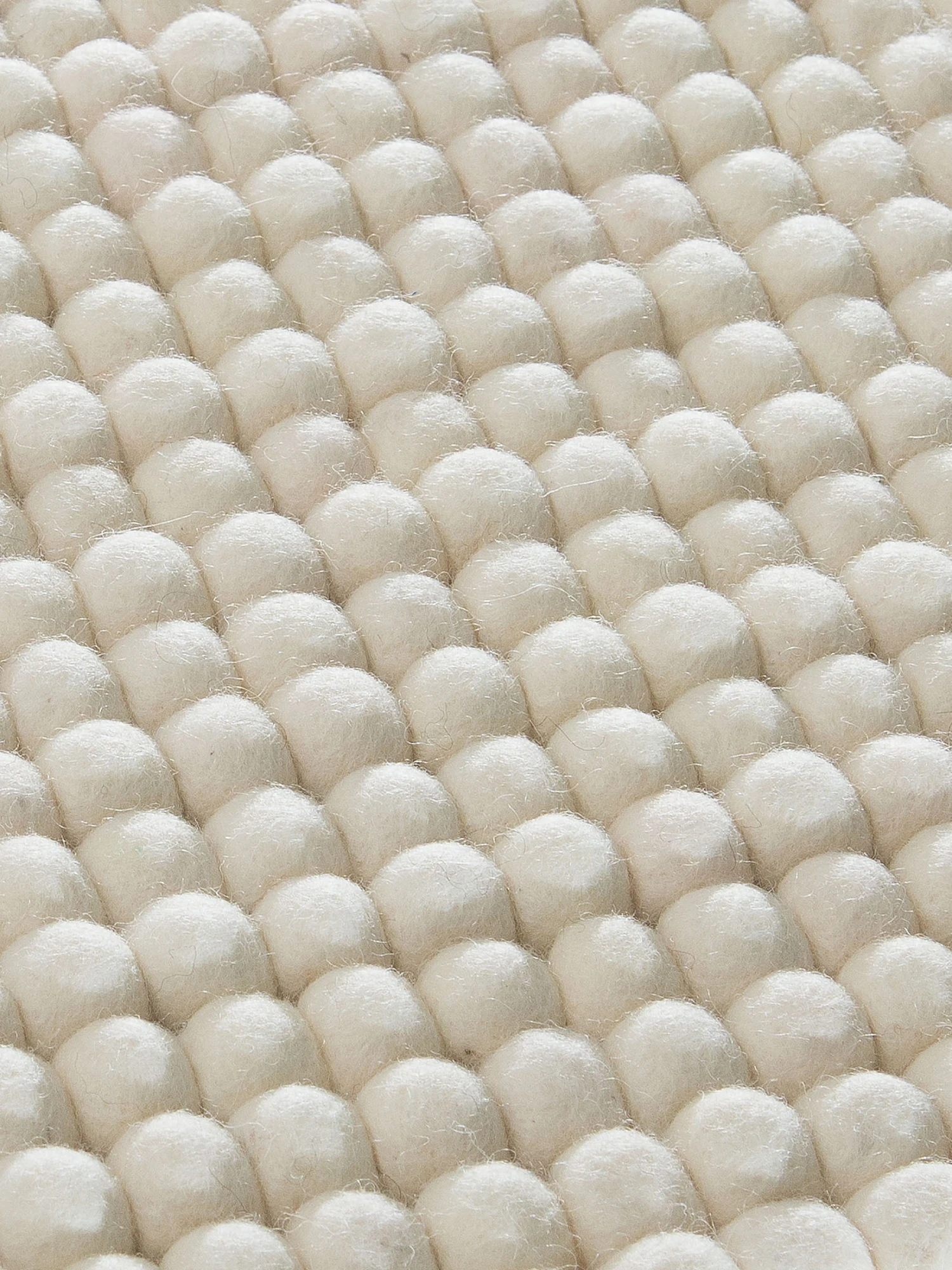 Sitzauflage, White 4 Sitzauflage, White – Bild 4