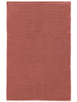 Badematte, Mediterran