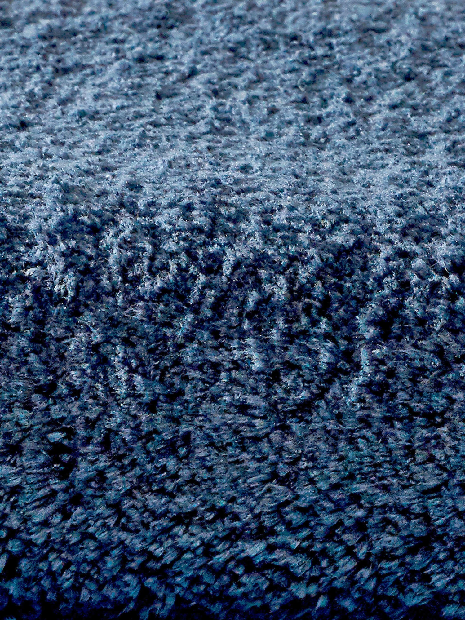 Deckel, Taubenblau 2 Deckel, Taubenblau – Bild 2