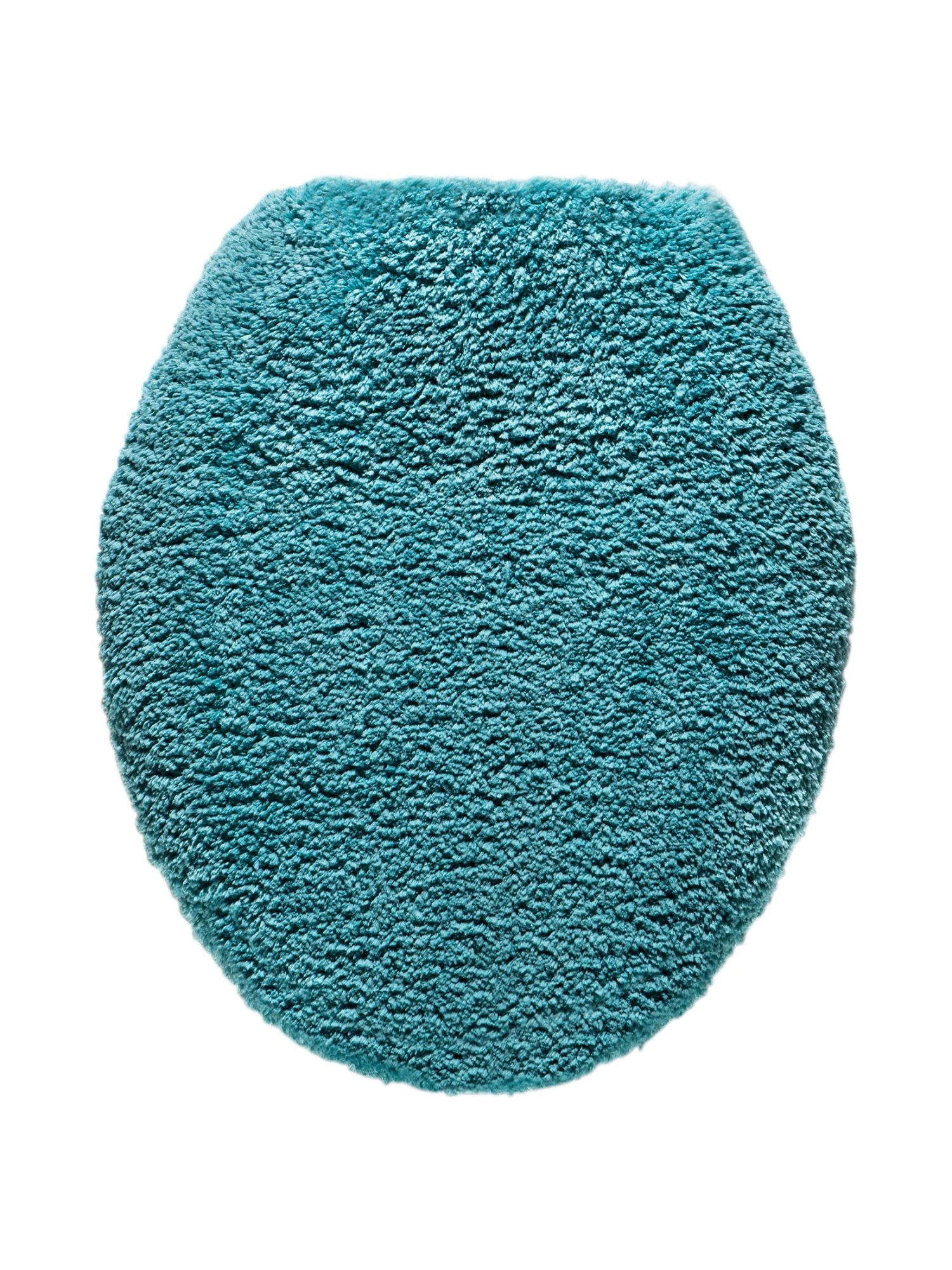 Deckel, Türkis 1 Deckel, Türkis