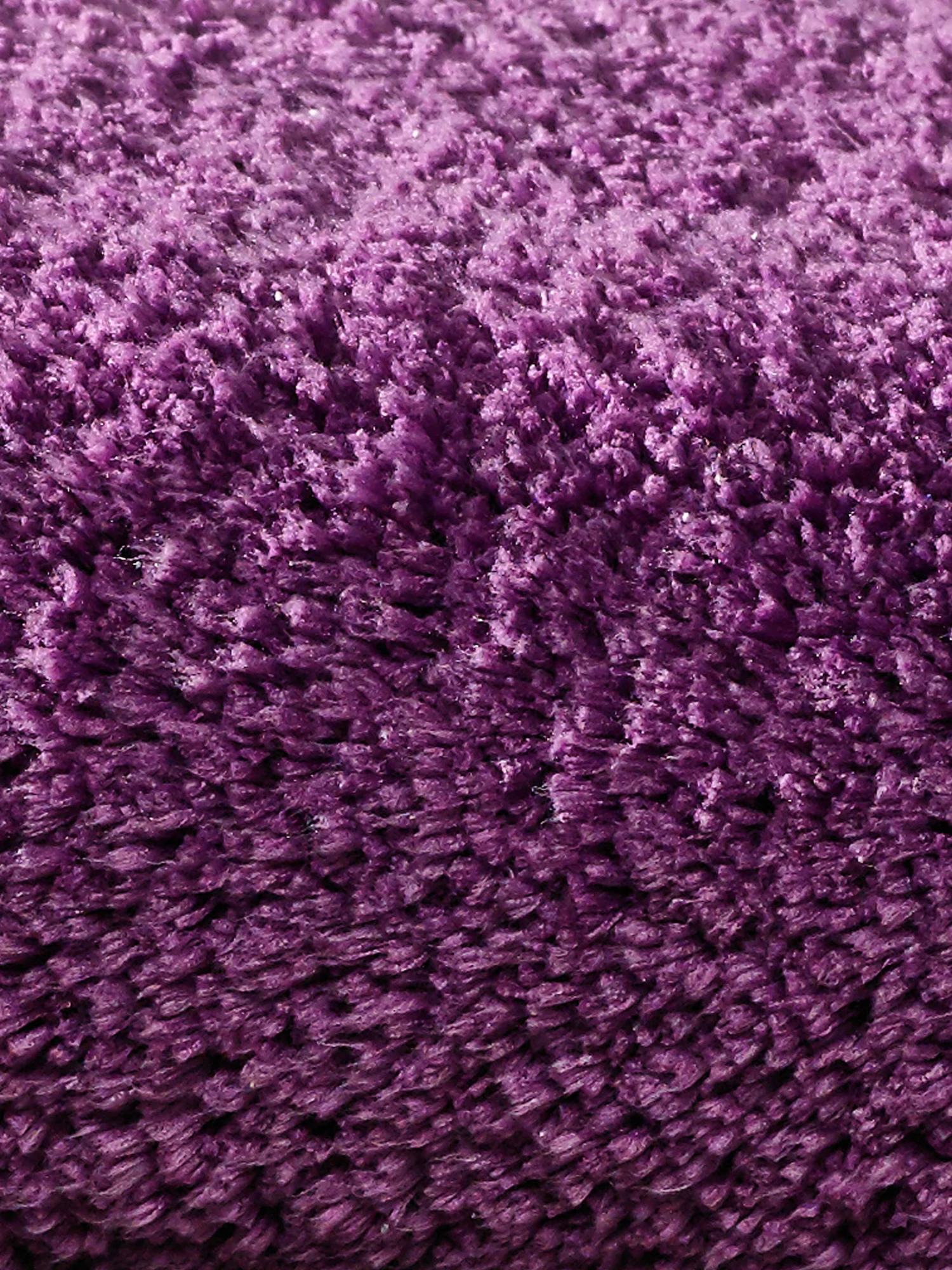 Deckel, Lila 2 Deckel, Lila – Bild 2