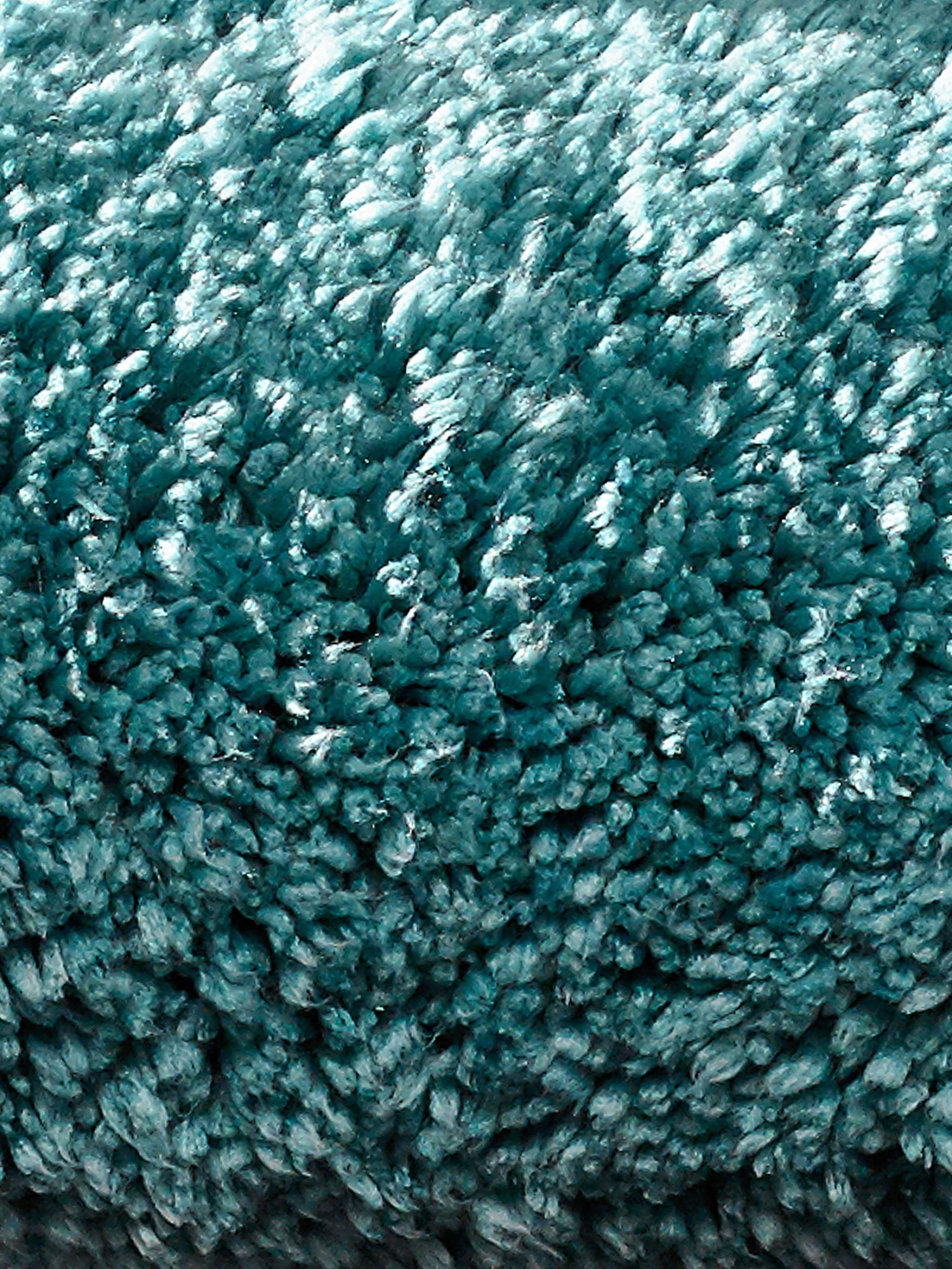 Deckel, Türkis 2 Deckel, Türkis – Bild 2