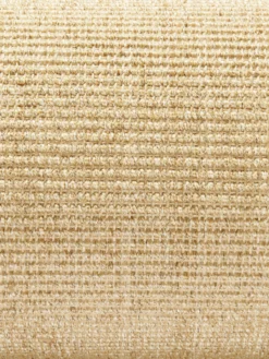 Naturfaser-Teppichboden, Hellbeige 11 -Haushaltsgegenstände Geschäft Santos Sisalteppichboden beige 11 HR