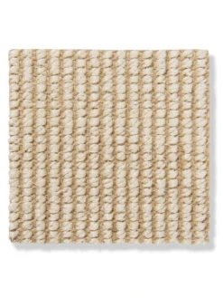 Naturfaser-Teppichboden, Hellbeige 11 -Haushaltsgegenstände Geschäft Santos Sisalteppichboden beige 11 lup