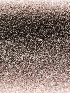 Velours-Teppichboden, Tabak -Haushaltsgegenstände Geschäft Satin Veloursteppichboden braun tabak14 HR