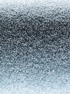 Velours-Teppichboden, Aqua -Haushaltsgegenstände Geschäft Satin Veloursteppichboden hellblau aqua73 HR