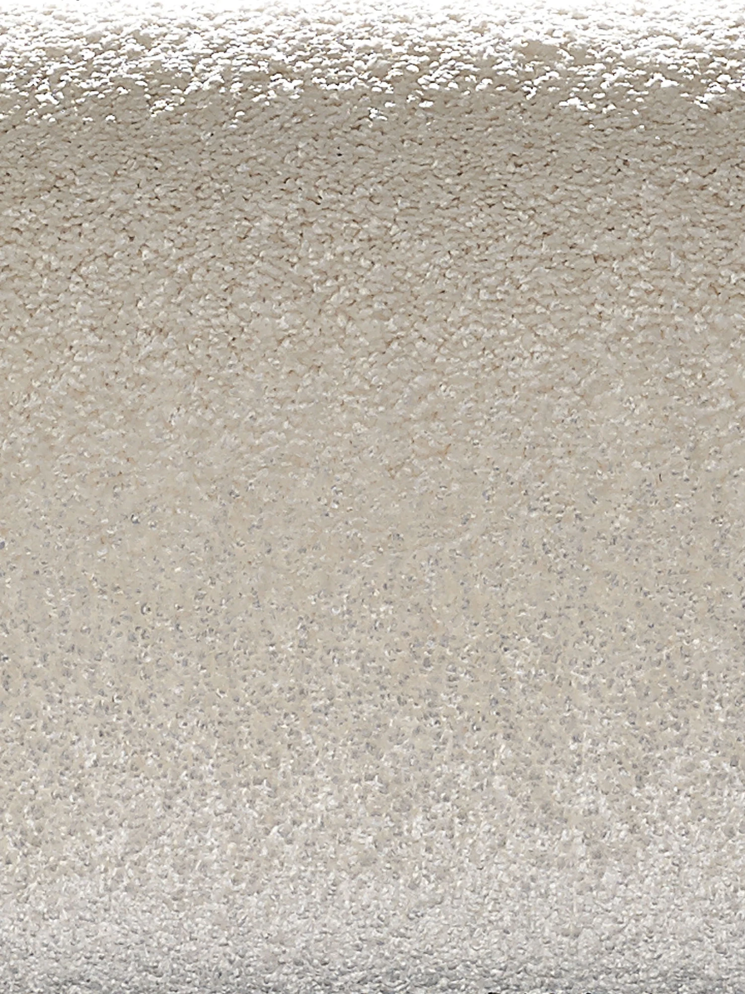 Velours-Teppichboden, Snow 3 Velours-Teppichboden, Snow – Bild 3