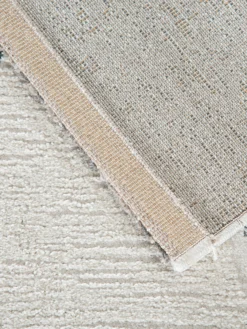 Moderner Teppich, Mint 9 Moderner Teppich, Mint -Haushaltsgegenstände Geschäft Saxum DesignerTeppich Gruen Mint 160x230 wel