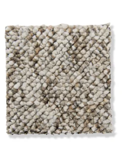 Schlingen-Teppichboden, Braun 25 -Haushaltsgegenstände Geschäft Scarlet Schlingenteppichboden braun 25 lup