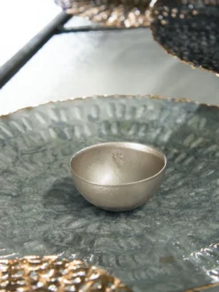 Wand-Objekt, Multicolor -Haushaltsgegenstände Geschäft Seaflowers WandObjekt Mehrfarbig Multicolor 35x65 lup